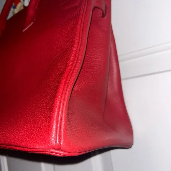 Fashion Purse - Picture 5 of 14